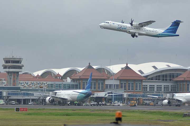 Detail Bandara Internasional Jerman Nomer 57