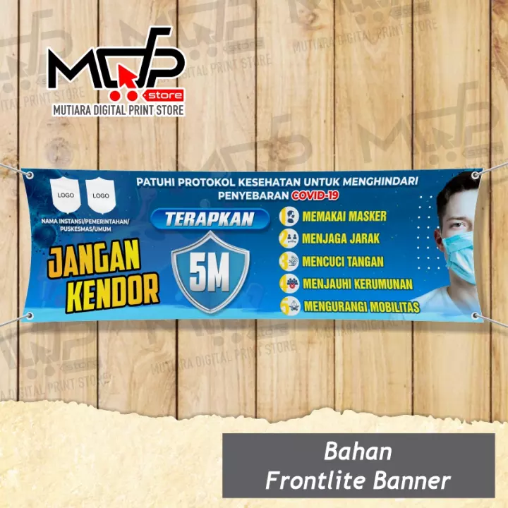 Detail Baner Kesehatan Nomer 28