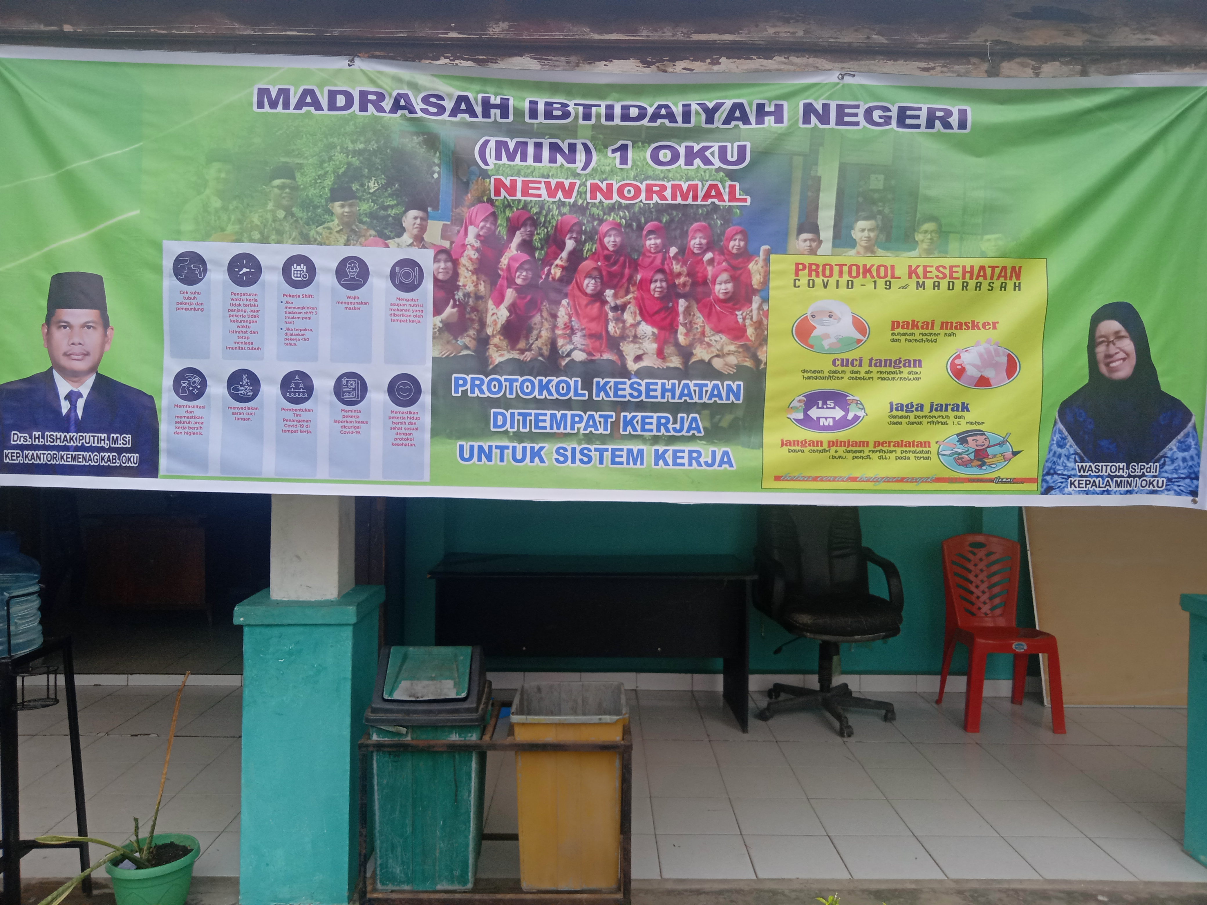 Detail Baner Kesehatan Nomer 42