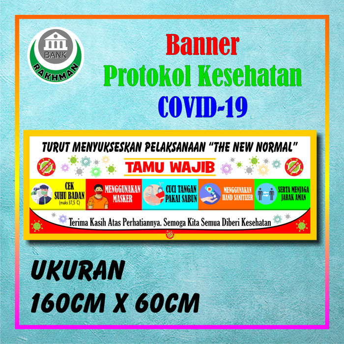 Detail Baner Kesehatan Nomer 9