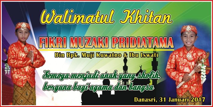 Detail Baner Khitan Nomer 15