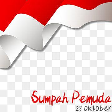 Detail Baner Merah Putih Nomer 24