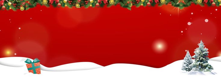 Detail Baner Natal Nomer 4