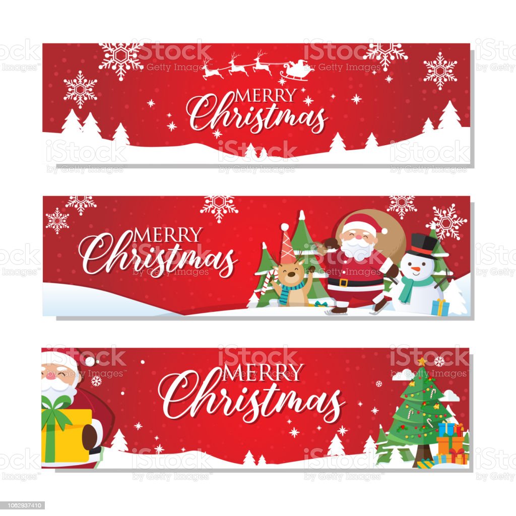 Detail Baner Natal Nomer 30