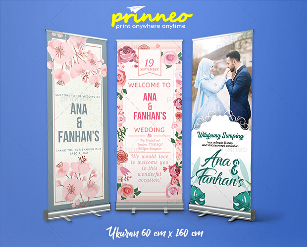 Detail Baner Pernikahan Nomer 16