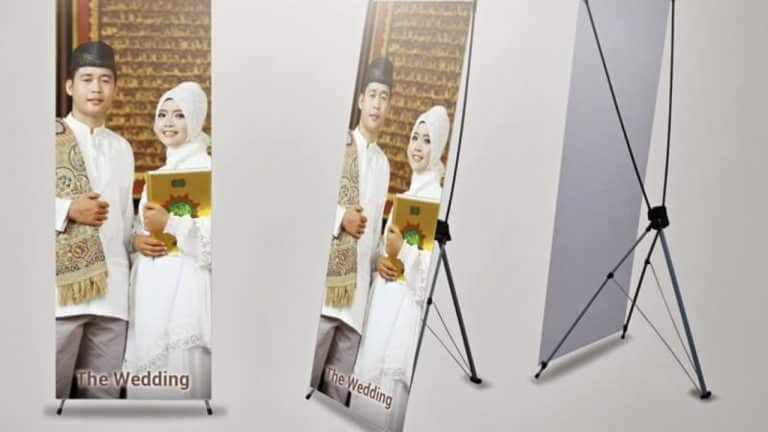 Detail Baner Pernikahan Nomer 49