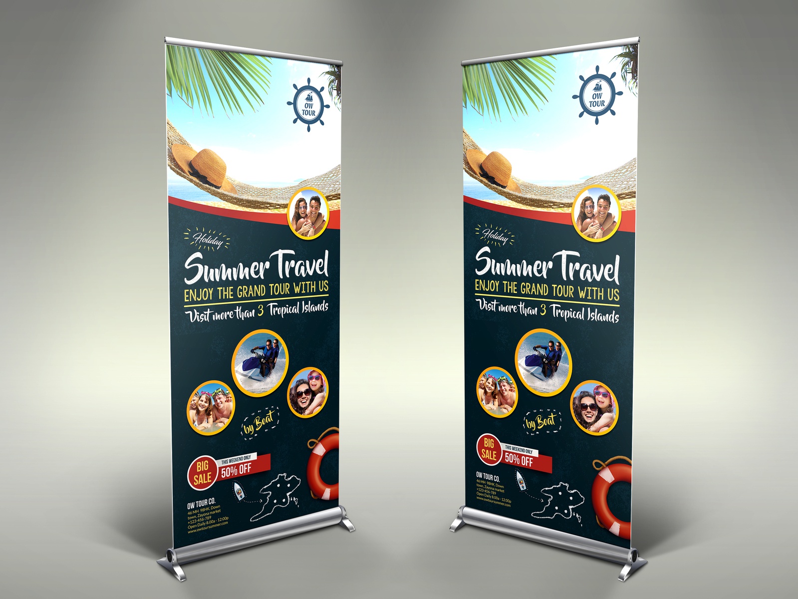 Detail Baner Tour Nomer 29