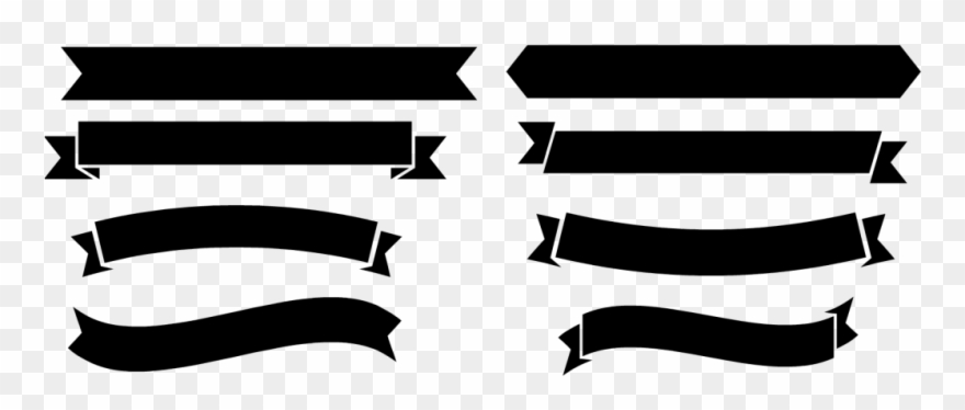 Detail Baner Vector Nomer 19