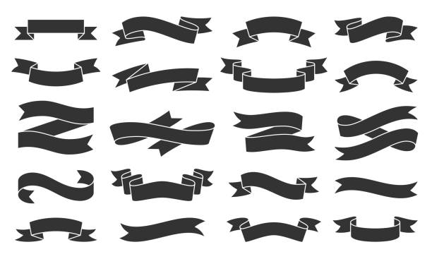 Detail Baner Vector Nomer 28