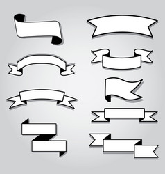 Detail Baner Vector Nomer 33