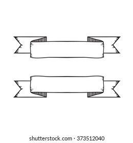 Detail Baner Vector Nomer 37