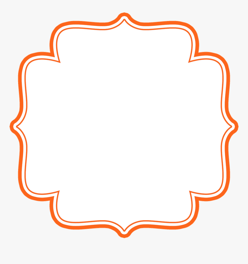 Detail Baner Vector Nomer 46