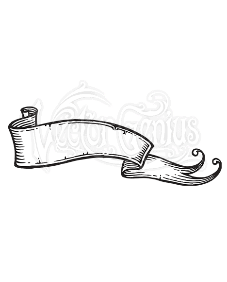 Detail Baner Vector Nomer 49