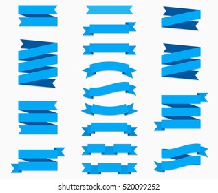 Detail Baner Vector Nomer 55