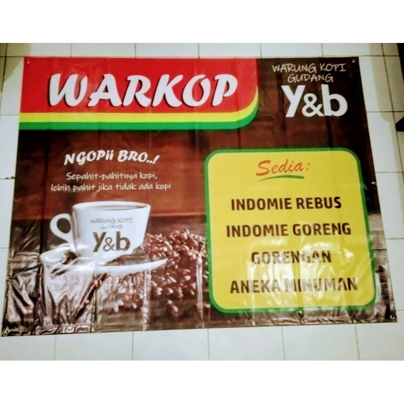 Detail Baner Warkop Nomer 41