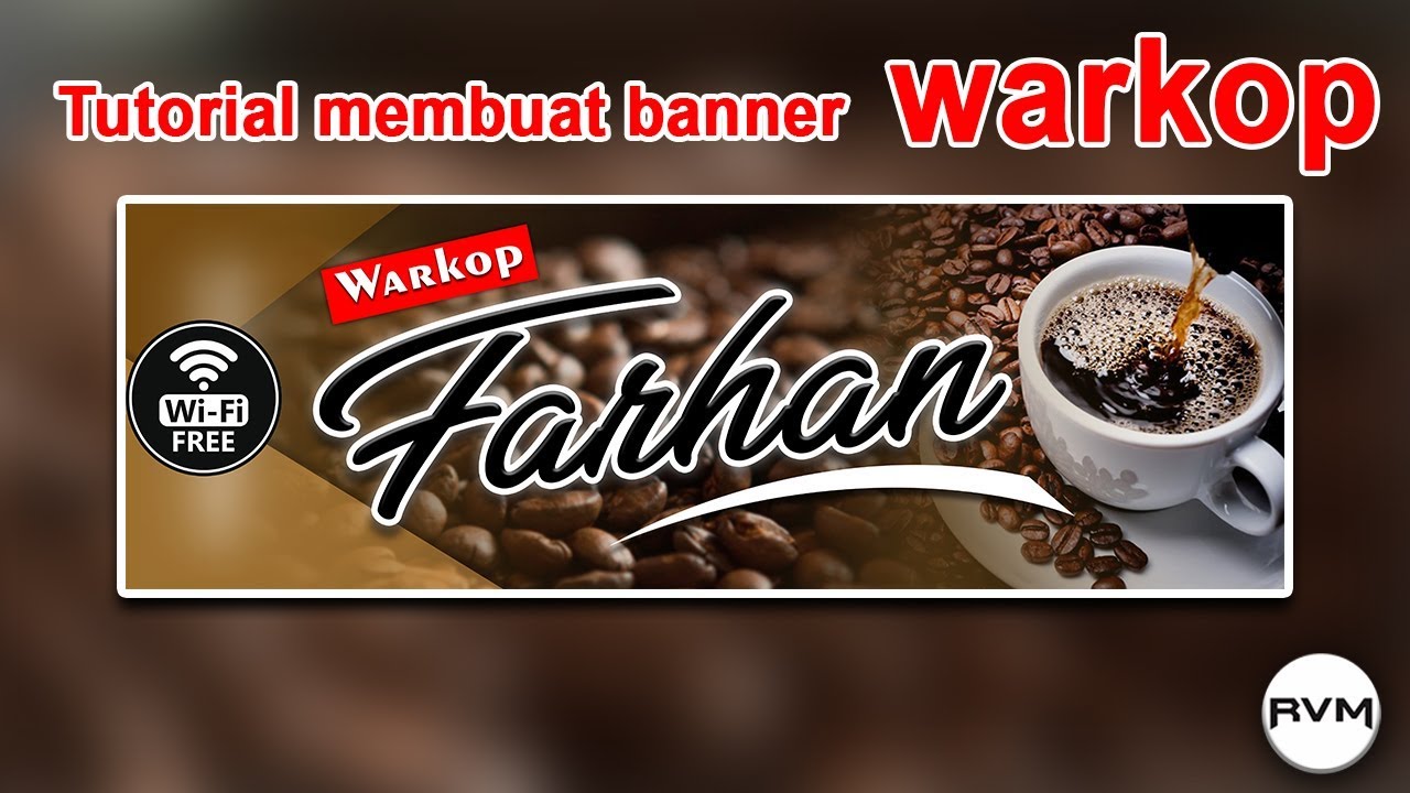 Detail Baner Warkop Nomer 9