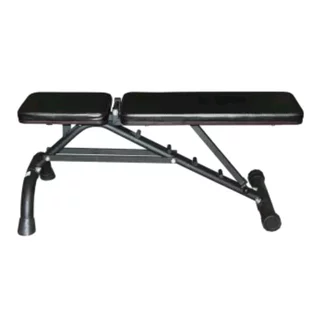 Detail Bangku Bench Press Nomer 3