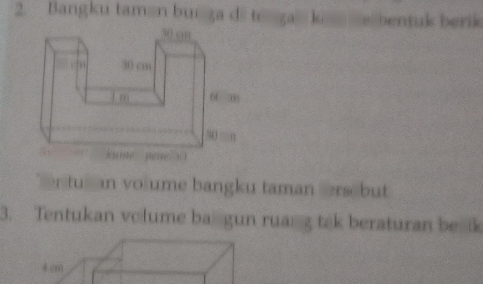 Detail Bangku Taman Bunga Di Tengah Kota Berbentuk Berikut Nomer 9