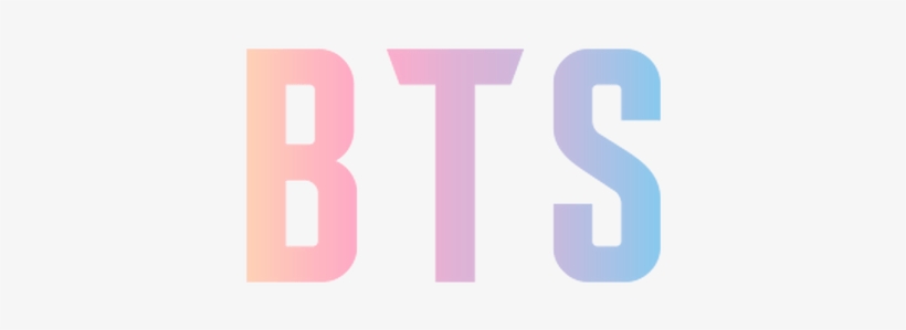 Detail Bangtan Boys Logo Png Nomer 30