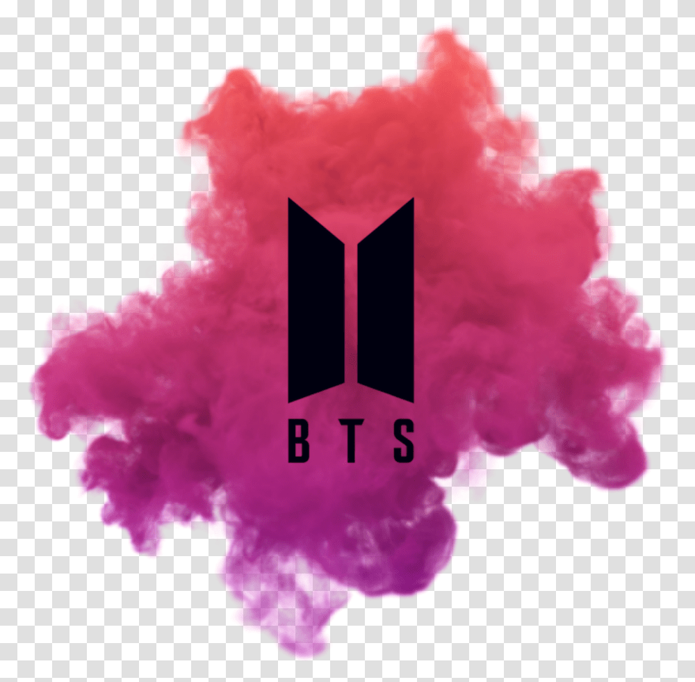 Detail Bangtan Boys Logo Png Nomer 36