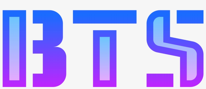 Detail Bangtan Boys Logo Png Nomer 57