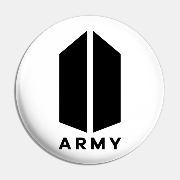 Detail Bangtan Logo Nomer 39