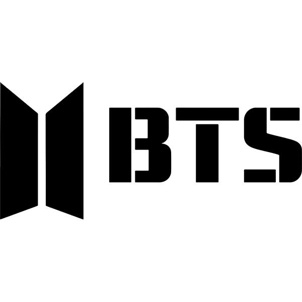 Detail Bangtan Logo Nomer 52