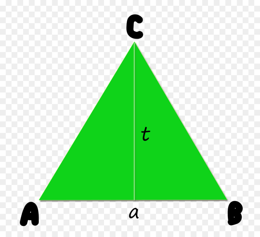 Detail Bangun Datar Png Nomer 5