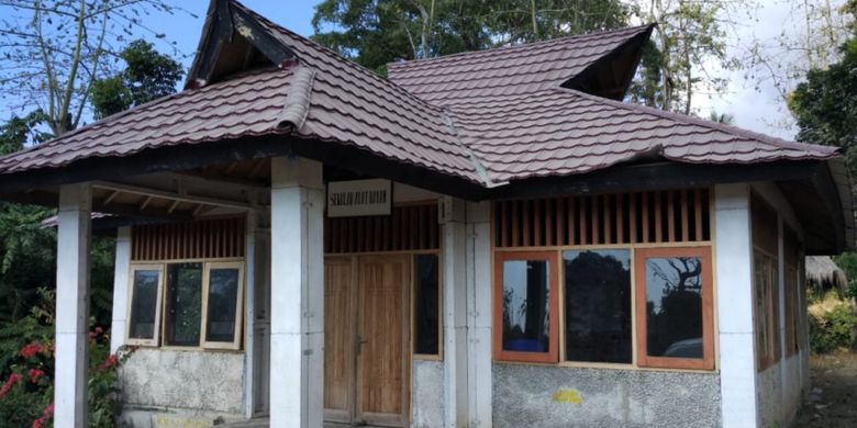 Detail Bangun Rumah 100 Juta 2019 Nomer 30