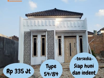 Detail Bangun Rumah 30 Juta 2018 Nomer 42