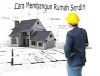 Detail Bangun Rumah Sendiri Nomer 40