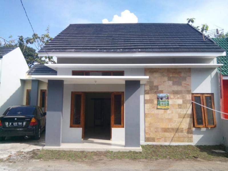 Detail Bangun Rumah Sendiri Nomer 54