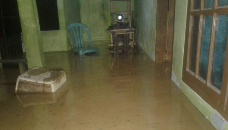 Detail Banjir Dalam Rumah Nomer 13