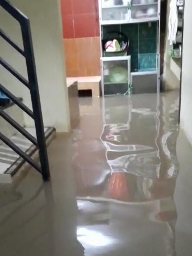 Detail Banjir Dalam Rumah Nomer 3