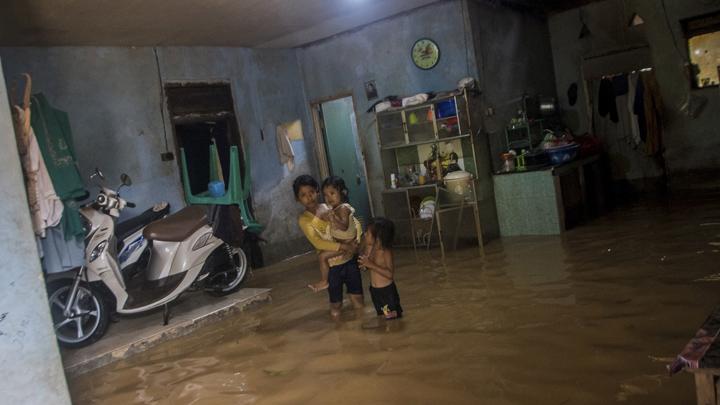 Detail Banjir Dalam Rumah Nomer 31