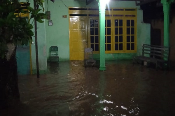 Detail Banjir Dalam Rumah Nomer 34