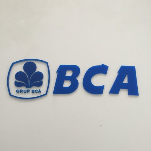 Detail Bank Bca Logo Nomer 23
