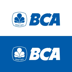 Detail Bank Bca Logo Png Nomer 15