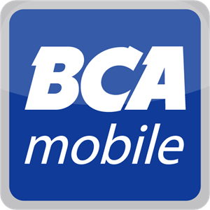 Detail Bank Bca Logo Png Nomer 17