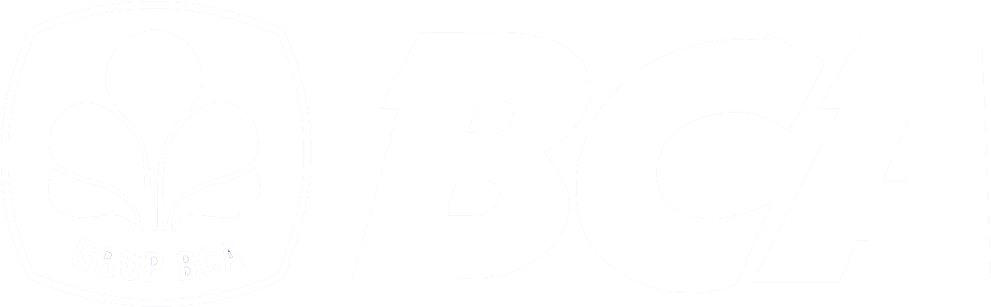 Detail Bank Bca Logo Png Nomer 10