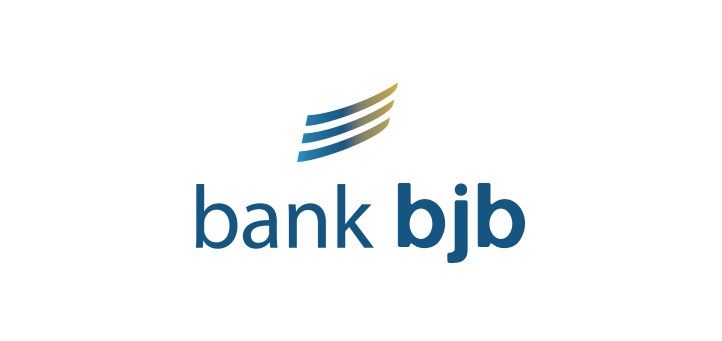 Detail Bank Bjb Logo Nomer 2