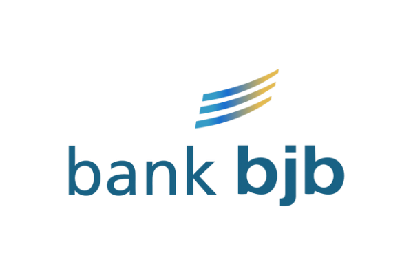 Detail Bank Bjb Logo Nomer 3
