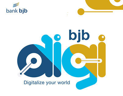 Detail Bank Bjb Logo Nomer 23