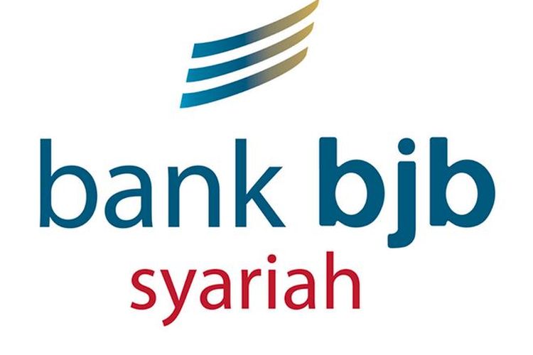 Detail Bank Bjb Logo Nomer 24