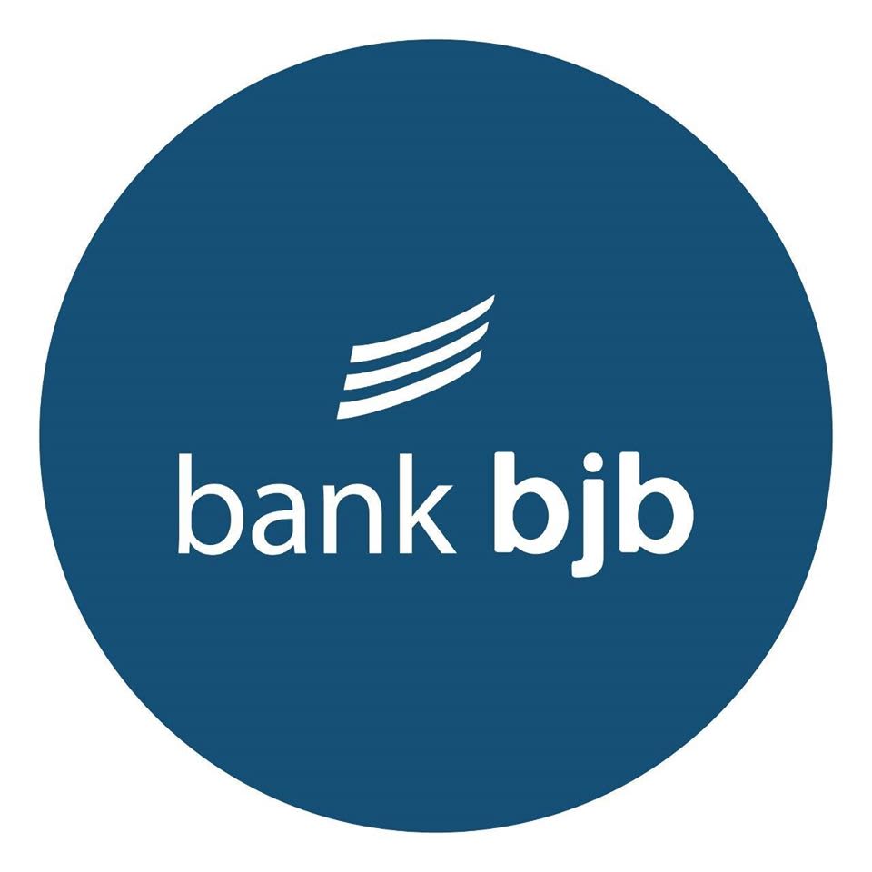 Detail Bank Bjb Logo Nomer 26