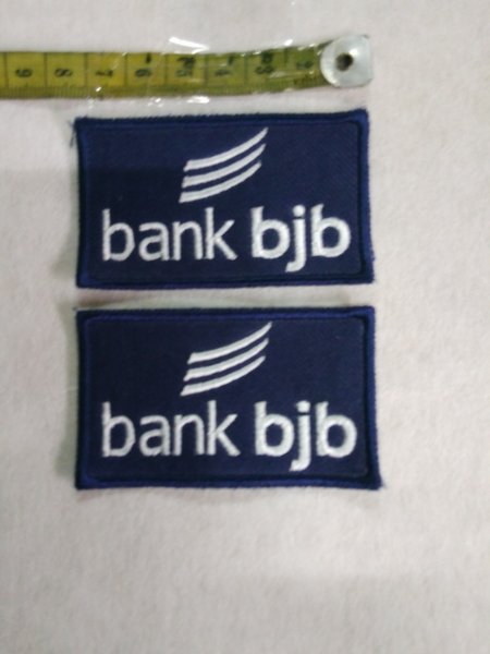 Detail Bank Bjb Logo Nomer 29