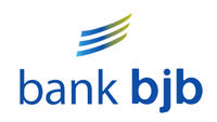 Detail Bank Bjb Logo Nomer 4