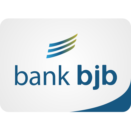 Detail Bank Bjb Logo Nomer 34