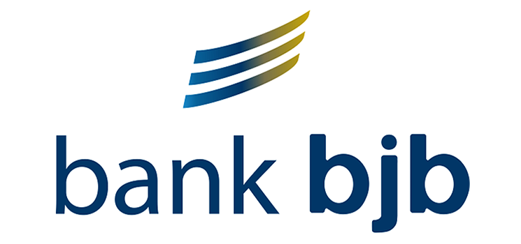 Detail Bank Bjb Logo Nomer 42