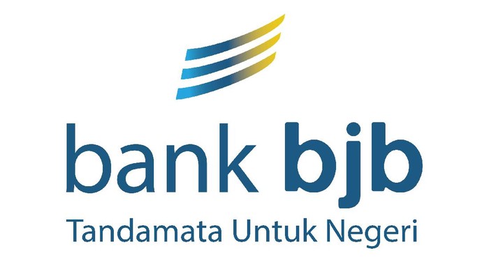 Detail Bank Bjb Logo Nomer 6